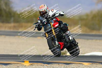 media/Mar-08-2025-TrackXperience (Sat) [[277b597a28]]/3-Level 2/Session 2 (Turn 3)/
